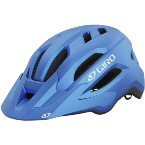Giro fixture mips mountain - mips,