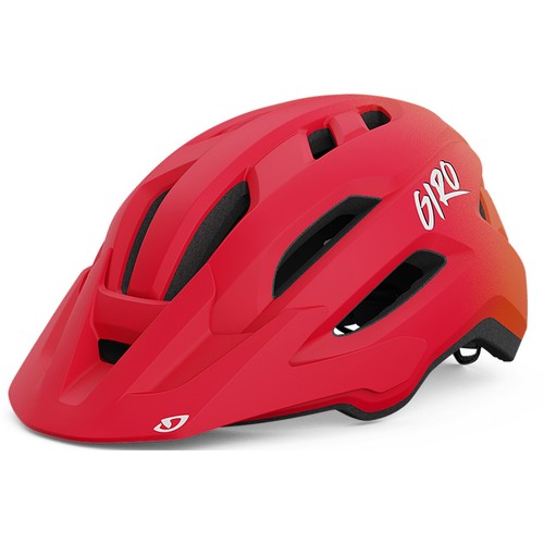 Giro fixture top junior - giro, "fixture