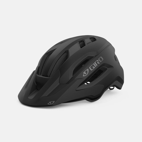 Giro fixture - giro, mips