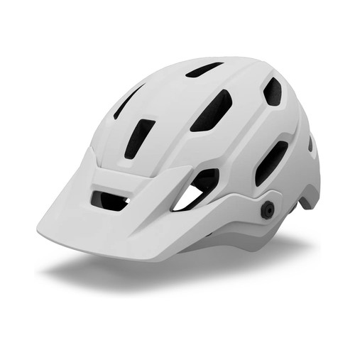 Giro source mips matte - giro, white